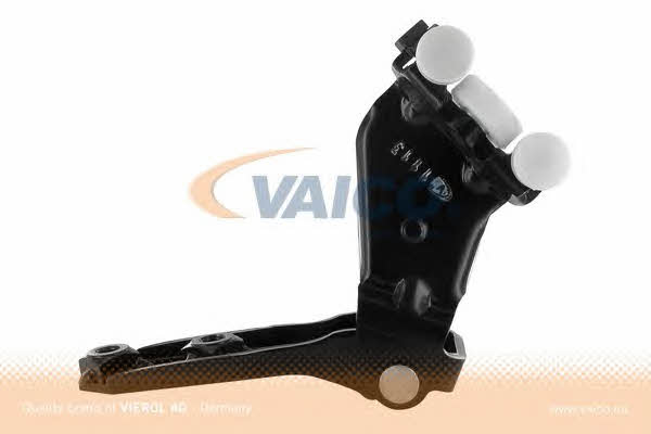 Buy Vaico V10-2612 at a low price in Poland!