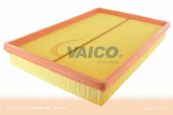 Kaufen Sie Vaico V10-2670 zu einem günstigen Preis in Polen!