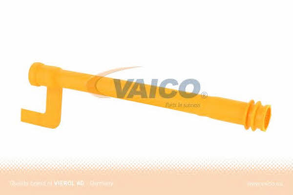 Купить Vaico V10-2981 по низкой цене в Польше!