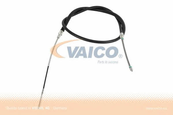 Купить Vaico V10-30013 по низкой цене в Польше!