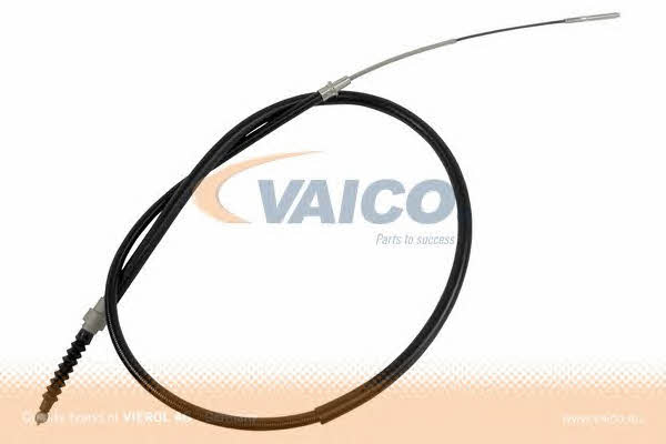 Buy Vaico V10-30014 at a low price in Poland!