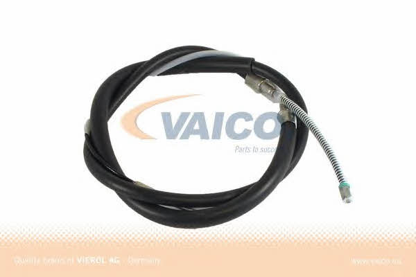 Купити Vaico V10-30016 за низькою ціною в Польщі!