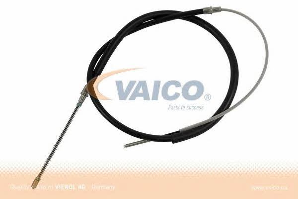 Купить Vaico V10-30043 по низкой цене в Польше!