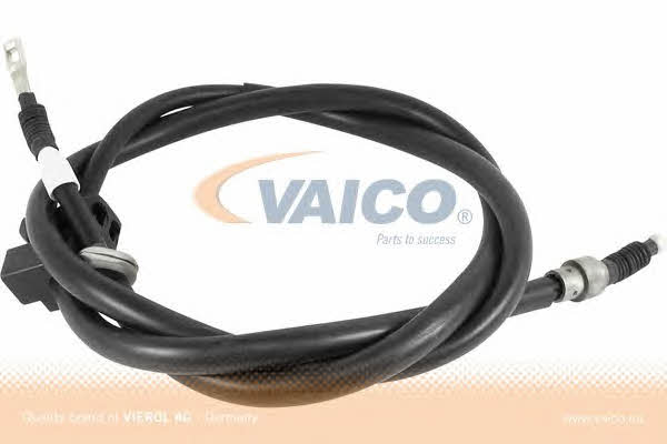Купити Vaico V10-30051 за низькою ціною в Польщі!