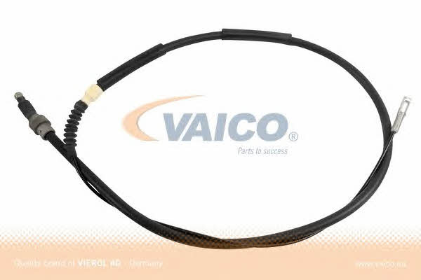 Купить Vaico V10-30053 по низкой цене в Польше!