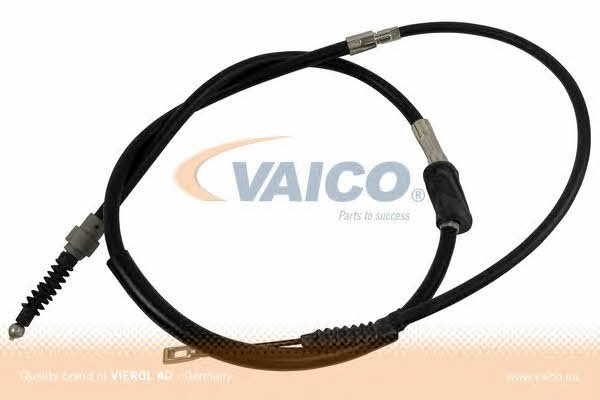 Купить Vaico V10-30060 по низкой цене в Польше!