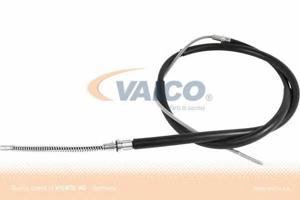 Buy Vaico V10-30069 at a low price in Poland!