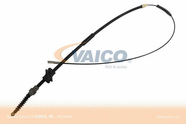 Kaufen Sie Vaico V10-30091 zu einem günstigen Preis in Polen!