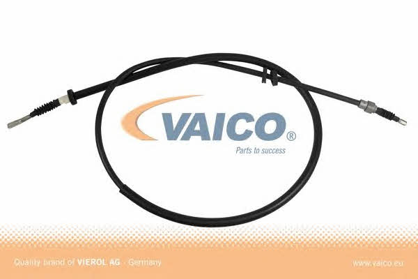 Kaufen Sie Vaico V10-30114 zu einem günstigen Preis in Polen!