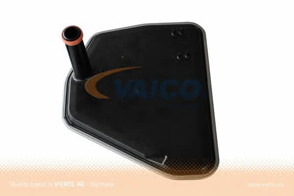 Купить Vaico V10-3014 по низкой цене в Польше!
