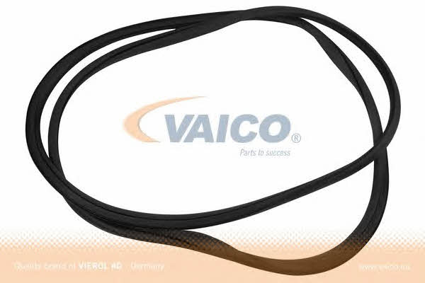 Buy Vaico V10-3041 at a low price in Poland!