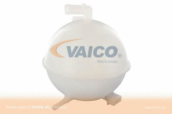 Купити Vaico V10-0015 за низькою ціною в Польщі!