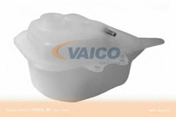 Купить Vaico V10-0028 по низкой цене в Польше!