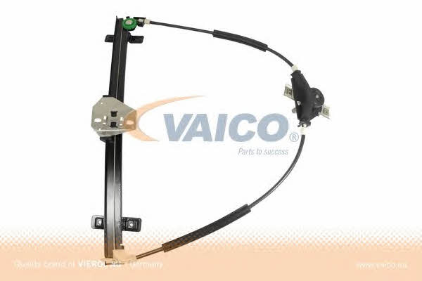 Buy Vaico V10-0034 at a low price in Poland!