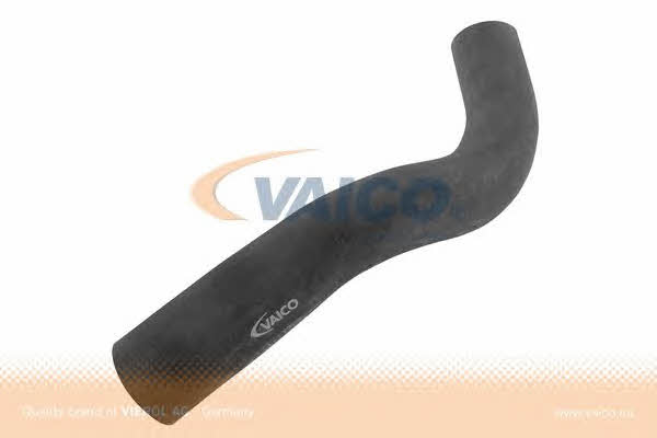 Buy Vaico V10-0054 at a low price in Poland!