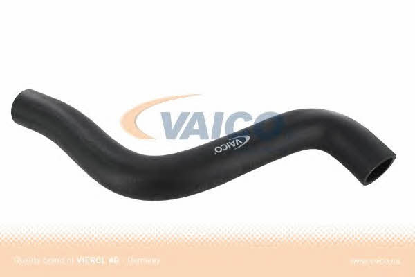 Купить Vaico V10-0060 по низкой цене в Польше!