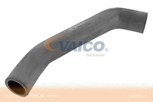 Kaufen Sie Vaico V10-0065 zu einem günstigen Preis in Polen!