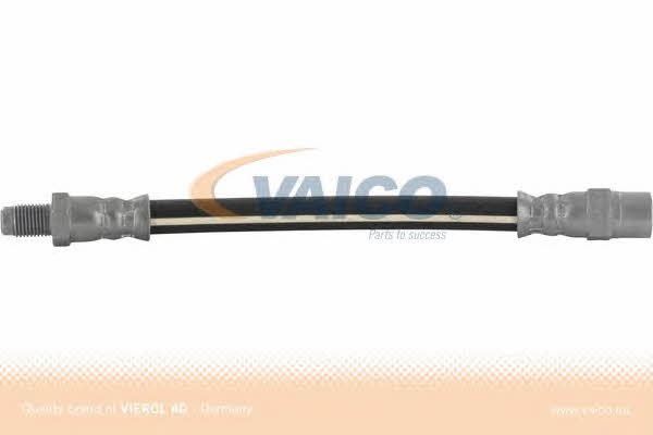 Buy Vaico V10-4107 at a low price in Poland!