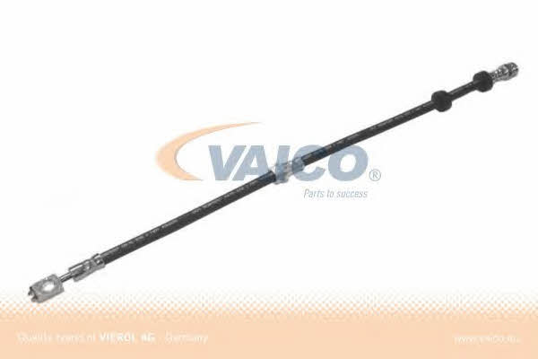 Buy Vaico V10-4139 at a low price in Poland!