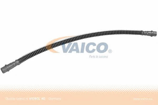 Buy Vaico V10-4203 at a low price in Poland!