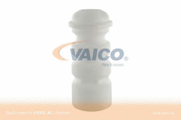 Buy Vaico V10-6037 at a low price in Poland!