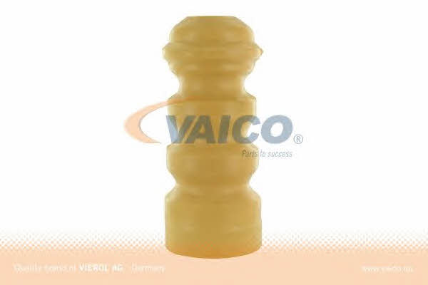 Buy Vaico V10-6037-1 at a low price in Poland!