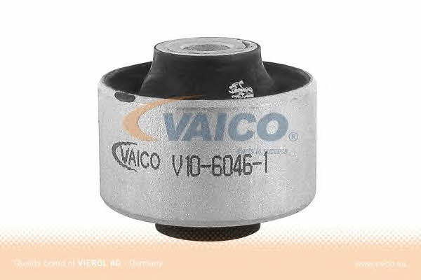 Kup Vaico V10-6046-1 w niskiej cenie w Polsce!