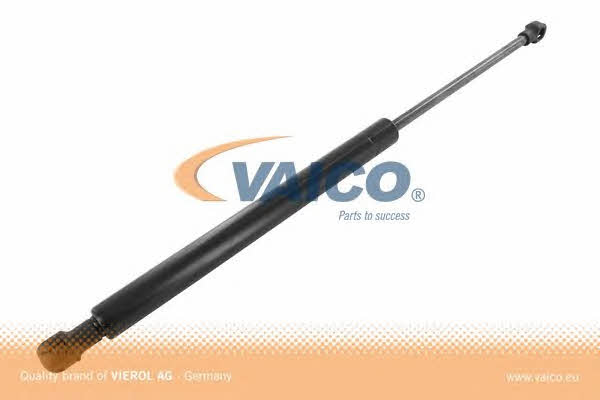 Kaufen Sie Vaico V20-0984 zu einem günstigen Preis in Polen!