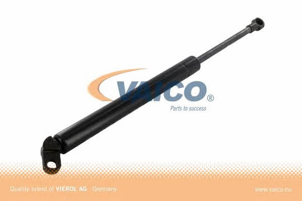 Buy Vaico V20-1005 at a low price in Poland!
