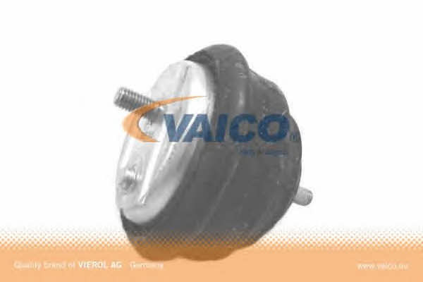 Buy Vaico V20-1023 at a low price in Poland!