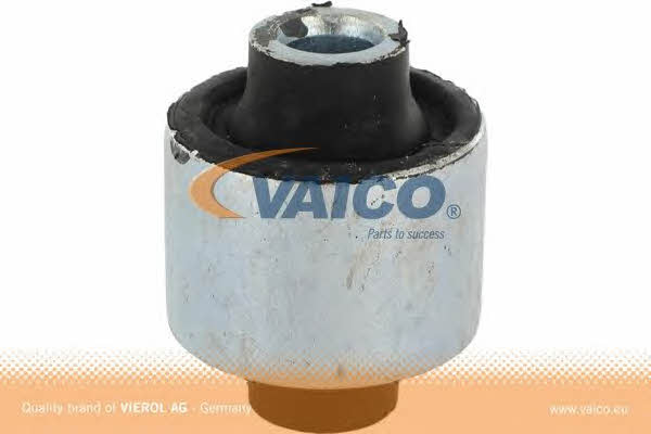 Kaufen Sie Vaico V20-1039 zu einem günstigen Preis in Polen!