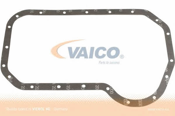 Купить Vaico V10-0097 по низкой цене в Польше!