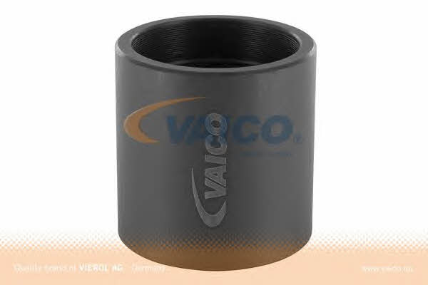 Buy Vaico V10-0184 at a low price in Poland!
