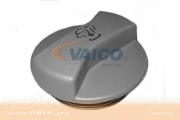 Buy Vaico V10-0209 at a low price in Poland!