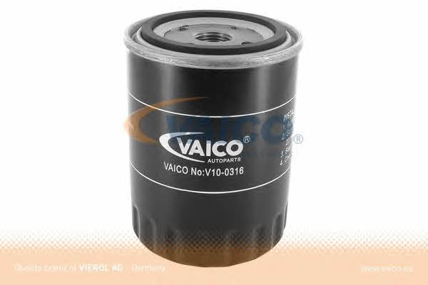 Kaufen Sie Vaico V10-0316 zu einem günstigen Preis in Polen!