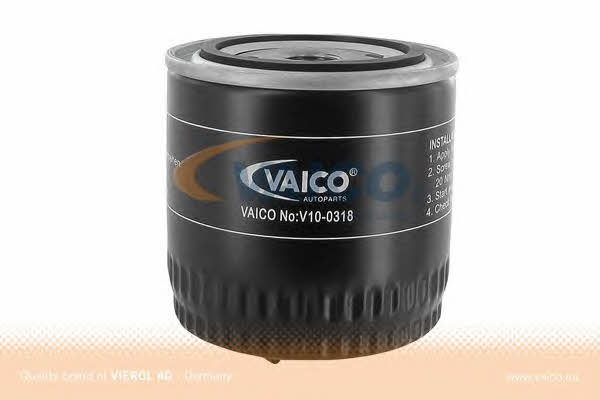 Купити Vaico V10-0318 за низькою ціною в Польщі!