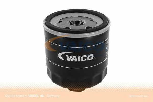 Buy Vaico V10-0319 at a low price in Poland!