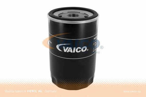 Купить Vaico V10-0320 по низкой цене в Польше!