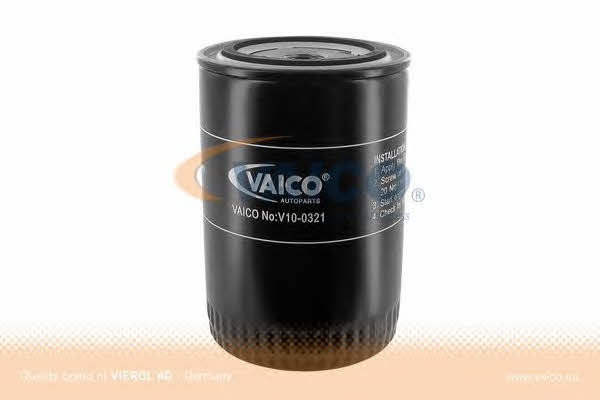 Купить Vaico V10-0321 по низкой цене в Польше!