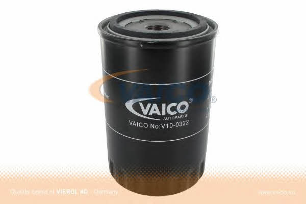 Buy Vaico V10-0322 at a low price in Poland!