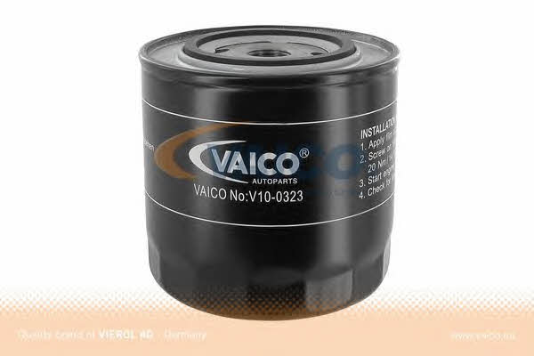 Buy Vaico V10-0323 at a low price in Poland!