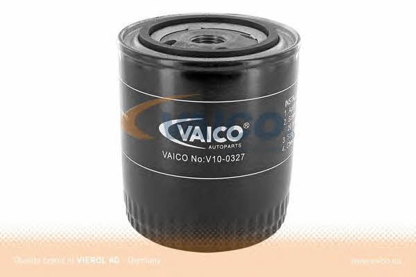 Kaufen Sie Vaico V10-0327 zu einem günstigen Preis in Polen!