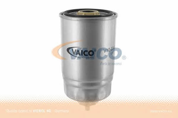 Купити Vaico V10-0340-1 за низькою ціною в Польщі!