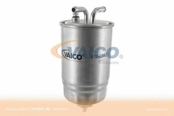 Купити Vaico V10-0342-1 за низькою ціною в Польщі!