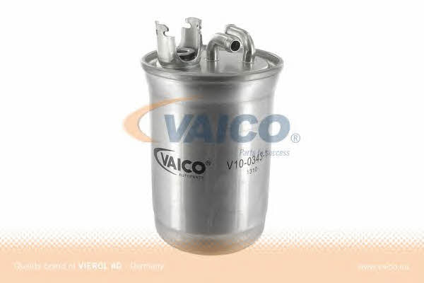Kaufen Sie Vaico V10-0343-1 zu einem günstigen Preis in Polen!