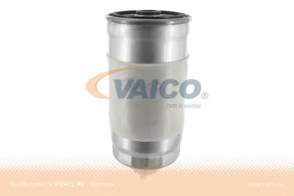 Buy Vaico V10-0345 at a low price in Poland!