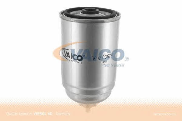 Купить Vaico V10-0357-1 по низкой цене в Польше!