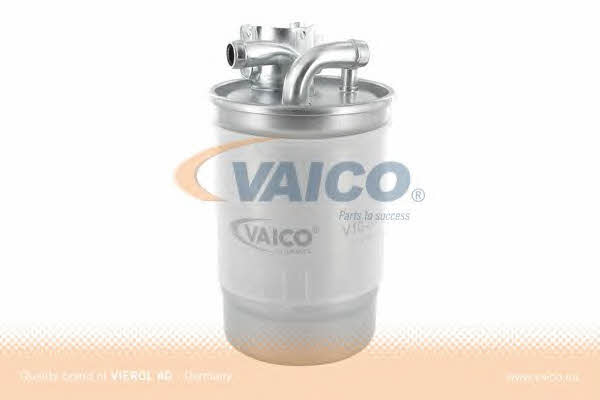Купить Vaico V10-0359 по низкой цене в Польше!