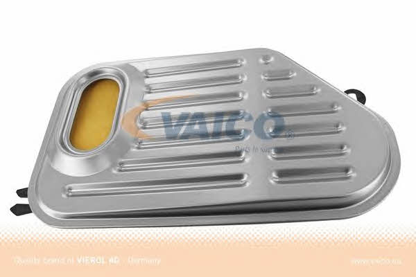 Buy Vaico V10-0382 at a low price in Poland!