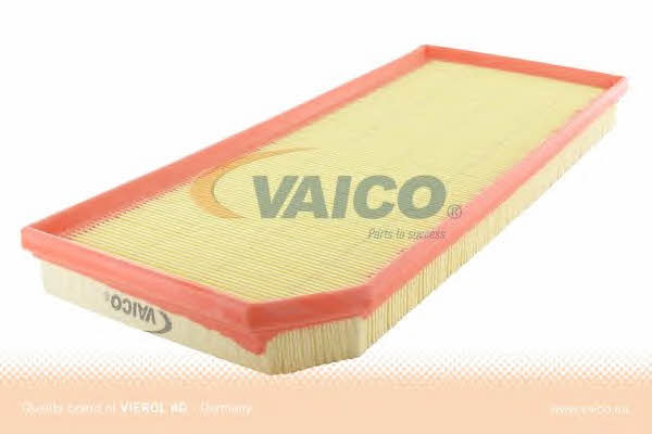 Kaufen Sie Vaico V10-0438 zu einem günstigen Preis in Polen!